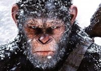 تریلر,فیلم,Caesar,Colonel