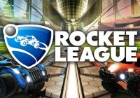 Psyonix,Rocket League,Rocket League 30 Million Players