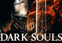 Dark Souls,Silvercat Ring,Havle's Ring