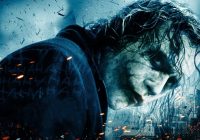 Injustice 2,Achievements,Joker