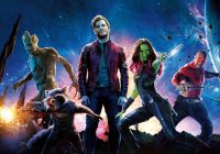 James Gunn,صفحه فیس بوک,James Gunn,Guardians of galaxy vol 2,Guardians of galaxy vol 3,ساخت قسمت سه,Guardians of galaxy,Marvel Studios,یک می 2020 ,حظور محافظین در انتقام جویان,Avengers infinity war