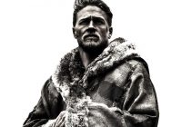 ,Guardians of The Galaxy, King Arthur: Legend of the Sword, Guy Ritchieفیلم,فیلم جدید,شکست,شاه ارتور,12 می,فضایی,گای ریچی,شکست شاه ارتور در گیشه,فروش ناچیز فیلم شاه ارتور,فروش 17 میلیون دلاری شاه ارتور,شکست کمپانی برادران وارنر