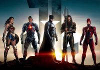 فیلم,فیلم جدید,کارگردان,تأخیر در اکران Justice League,کارگردان فیلم Justice League استعفا داد,زک سنیدر استعفا داد فیلم Justice League بدون کارگردان مانده است,بیانیه برادران وارنر در مورد استعفای سنیدر,کناره‌گیری سنیدر به خاطر خانواده‌اش Snyder,warner bro,Justice League