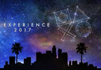 E3,PlayStation E3 Experience,Sony