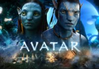 Avatar,Ubisoft,Avatar Game