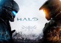 E3 2017, Halo 6,Microsoft