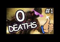 PewDiePie, Walt Disney, یوتیوب, گیم‌تیوب, دارک سولز 3, Dark Souls 3