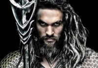 Aquaman,اکوآمن,فیلم اختصاصی اکوآمن,James Wan,صفحه تویتر جیمز وان,Justice League,Jason Momoa, Nicole Kidman,حضور Nicole Kidman در اکوآمن,فیلم جدید دیسی,