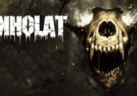 Kholat,Xbox One