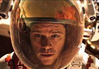 ,مریخی,fox,21th century,Ridley Scott,mat diamond,نقد و برسی,اسپویل داستان,2015,علمی تخیلی
