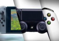 Top 10 UK Sales Chart,Mario Kart 8 Deluxe,Prey