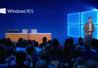 Microsoft, Windows 10 S, Windows Store, مایکروسافت, ویندوز, ویندوز 10, ویندوز 10 اس, گوگل