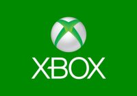 Xbox,Microsoft,Scorpio,E3 2017