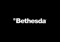 Bethesda,E3 2017,E3,Skyrim,The Evil Within 2,The Elder Scrolls Online,Dishonored 2