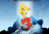 E3 2017,E3,E3 2017 Conference