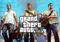 GTA V,Top UK Sales Chart,UK Game Chart
