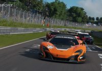 Gran Turismo Sport,Sony,E3 2017