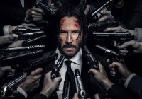 فیلم,سریال,مصاحبه,2017,سریال جان ویک,قسمت سوم جان ویک,حضور کیانو ریوز در قسمت سوم جان ویک,حضور کیانو ریوز در سریال جان ویک,سریالی در مورد جان ویک,جان ویک,مصاحبه با کارگردان فیلم جان ویک, The Continental, Stahelski, John Wick, John Wick: Chapter Two