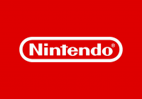 Nintendo Switch,E3,E3 2017,Nintendo,Nintendo Switch E3 2017