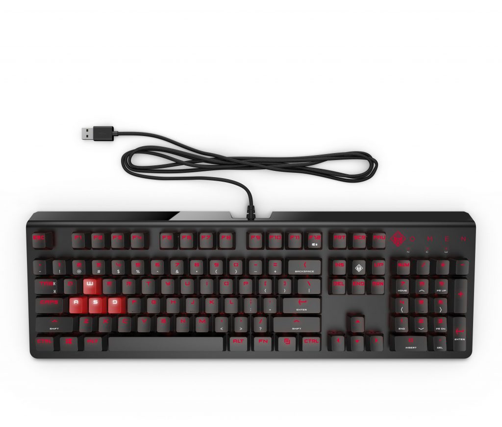 HP, Graphic Card, Gaming, Gaming Graphic Card, HP Omen, Raxer, HP Accelerator, Computex, SteelSeries , اچ پی, کامپیوتکس, کارت گرافیک رومیزی, سیستم گیمینگ, کارت گرافیک گیمینگ, کارت گرافیک مخصوص بازی, لپ تاپ, Computex 2017, Gaming Monitor, مانیتور گیمینگ, Gaming Mouse, Gaming Keyboard, ماوس گیمینگ, موس گیمینگ, Gaming Keyboard, کیبورد گیمینگ, صفحه کلید گیمینگ, ماوس مخصوص بازی, موس مخصوص بازی, کیبورد مخصوص بازی, صفحه کلید مخصوص بازی