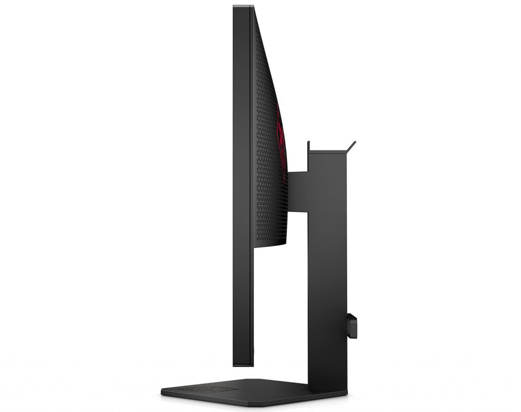 HP, Omen, Omen by HP, Computex, AMD, Nvidia, 4K, اچ پی, کامپیوتکس, اومن, مانیتور گیمینگ اچ پی, مانیتور, مانیتور اومن اچ پی, قیمت مانیتور, مانیتور گیمینگ Omen, مانیتور Omen اچ پی, مانیتور Omen by HP, مانیتور HP Omen, مانیتور مخصوص بازی