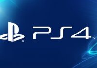 PS4 Update,PS4,PlayStation 4,Update 4.71,Sony