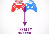 Sony, Microsoft, Nintendo, PlayStation, Xbox, PlayStation 1, PlayStation 2, PlayStation 3, Xbox 360, Xbox One, سونی, مایکروسافت, نینتندو, ایکس باکس, ایکس باکس 360, ایکس باکس وان, پلی استیشن 1, پلی استیشن 2, پلی استیشن 3, نینتندو سوییچ, بازی انحصاری, بازی های انحصاری پلی استیشن, بازی های انحصاری ایکس باکس, PlayStation Vita, پلی استیشن ویتا