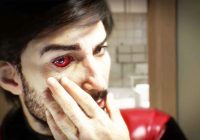Prey,Arkane Studios