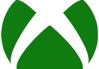 Microsoft,E3 2017,E3,Xbox One X,Scorpio,Anthem,A Way Out