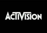 E3 2017,Activision,E3