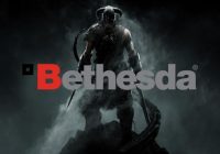 Betheseda,E3,Bethesda E3 2017