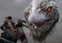 God of War, Sony, E3, E3 2017, God of War 4, گاد آف وار, گاد آو وار, گاد آف وار 4, گاد آو وار 4, خدای جنگ, خدای جنگ 4, تریلر, تریلر گیم پلی, تریلر گیم پلی God of War, تریلر گیم پلی God of War 4, تریلر گیم پلی گاد آف وار, تریلر گیم پلی گاد آو وار, تریلر گاد آف وار, تریلر God of War, تریلر God of War 4, تریلر گیم پلی گاد آف وار 4, تریلر گیم پلی گاد آو وار 4, تریلر گاد آف وار 4, تریلر God of War, سونی