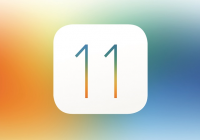 Apple, iOS 11, اپل, iOS, آی او اس, آی او اس 11, سیستم عامل, سیستم عامل اپل, سیستم عامل آی او اس, سیستم عامل iOS, آی او اس 11, سیستم عامل iOS 11, Ciri, دستیار صوتی سیری, سیری, دستیار صوتی Siri, دستیار صوتی هوشمند, وِزگی های آی او اس 11, ویژگی های آی او اس, ویژگی های iOS, ویژگی های iOS 11, آیفون 8, iPhone 8, واقعیت افزوده, AR, Augmented Reality, زمان انتشار آیفون 8, زمان انتشار iPhone 8, زمان عرضه آیفون 8, زمان عرضه iPhone 8, گوشی هوشمند, Smartphone, Apple Music, HomePod, قیمت آیفون 8, قیمت iPhone 8, آیپد, iPad, آیپد پرو, iPad Pro, قیمت آیپد, قیمت iPad