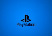 E3 2017,E3,Sony, Sony E3 2017,God of War 4,The Last Of Us Part 2,Bloodborne 2,Days Gone,PlayStation VR,Shadow of the Colossus,