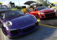 E3, Ubisoft, The Crew 2, The Crew, E3 2017, یوبیسافت, کنفرانس یوبیسافت, تریلر سینماتیک, تریلر سینماتیک The Crew 2, تریلر The Crew 2