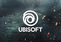 E3, E3 2017, Ubisoft, Mario + Rabbids, Mario, Nintendo, Nintendo Switch, The Crew, The Crew 2, Transference, Skull and Bones, Starlink: Battle of Atlas, Far Cry 5, Beyond Good And Evil 2, Assassin's Creed: Origins, Assassin's Creed