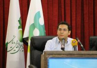 TGC, IRCG, بازی, ایران, نمایشگاه, نمایشگاه بازی, نمایشگاه بازی ایران, نمایشگاه های بازی ایران, بنیاد ملی بازی های رایانه ای, Tehran Game Convention, Tehran Game Convention 2017, نمایشگاه بین المللی بازی, بازی سازان ایرانی, بازی سازان ایران, Tehran Game Con, ICT