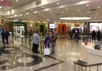 2017 TGC, IRCG, Samsung, TAPSELL, rainSOFT, Tehran Game Convention, Tehran Game Convention, TGC 2017, بنیاد ملی بازی های رایانه ای, بنیاد ملی بازی های رایانه ای ایران, نمایشگاه بازی تهران, TGC تهران, شبکه اجتماعی آریو, ایرانسل, وزیر ارتباطات