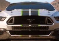 Need for Speed: Payback Need for Speed: Payback, NFS,Ghost Games Ghost Games,EA,Need For Speed,تریلر,تریلر جدید بازی,تریلر بازی, تریلر جدید بازی Need for Speed ,تریلر بازی نیدفور اسپید,الکترونیک آرتز ,گوست گیمز,شخصی‌سازی در بازی Need For Speed: Payback