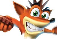 Crash Bandicoot N Sane Trilogy,GTA V,Top UK Sales Chart
