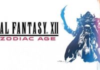 Final Fantasy XII,UK Top Sales Chart,Games Chart