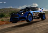 Gran Turismo Sport,Sony Interactive Entertainment,Polyphony Digital