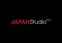 Japan Studio,Bloodborne,Gravity Rush,Shadow of the Colossus