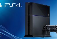 PS4,PlayStaton 4,PS4 Update,PS4 Update 4.72