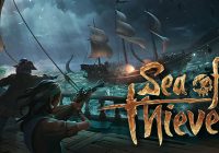 Sea of Thieves, Rare Studio