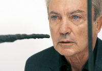 Call of Duty: WWII,Activision,Sledgehammer Games,Udo Kier,Call of Duty: WWII Zombie