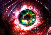 Resident Evil: Revelations,Resident Evil,Capcom,Horror Games,تریلر,تریلر بازی,تریلر جدید,تریلر جدید بازی,تریلر جدید بازی Resident Evil: Revelations,تریلر زمان انتشار بازی Resident Evil: Revelations,تاریخ انتشار بازی Resident Evil: Revelations,تریلر بازی ترسناک,Horror Games 2017, Survival Horror,رزیدنت اویل