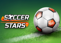 Soccer Stars, Soccer Stars For Android, Soccer Stars For iOS, ساکر استارز, ستارگان فوتبال, بازی Soccer Stars, بازی ساکر استارز, بازی ستارگان فوتبال, بازی ورزشی, بازی فوتبال, بازی اندروید, بازی iOS, دانلود بازی اندروید, دانلود بازی iOS, بازی گوشی, بازی موبایل, دانلود بازی, کافه بازار, دانلود بازی Soccer Stars, دانلود بازی ساکر استارز, دانلود بازی ستارگان فوتبال