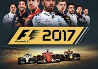 F1 2017, F1,Metacritic, Codemasters,استودیو کدمسترز,میانگین نمرات بازی F1 2017,میانگین نمرات F1 2017,نمرات بازی F1 2017,تاریخ انتشار بازی F1 2017,اطلاعات جدید بازی F1 2017,متاکریتیک بازی F1 2017,متای بازی F1 2017,نمرات بازی F1 2017 از دید سایت‌های معتبر دنیا,بازی فرمول یک,بازی ریسینگ