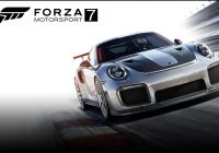 Assassin's Creed: Origins,microsoft,Gamescom 2017,Forza Motorsport 7 ,Xbox Game Pass,Middle-Earth: Shadow of War,Age of Empire,جمع‌بندی کنفرانس Microsoft در گیمزکام 2017,جمع‌بندی کنفرانس Microsoft در Gamescom 2017,جمع‌بندی کنفرانس Microsoft,مایکروسافت,Xbox One X,باندل اسکورپیو کنسول ایکس باکس وان ایکس,Xbox One X,World of Tanks,State of Decay 2